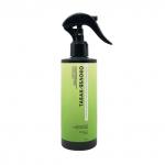 Парфюмированный филлер-спрей для волос "Табак-яблоко"