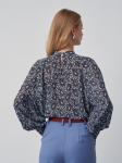 блузка жен. 4973/2