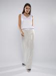 брюки жен. 5709/2