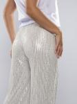 брюки жен. 5709/2