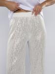 брюки жен. 5709/2