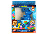 303406 Игрушка опыты "слайм:сделай сам динозавра", 6 предм. в кор. ТМ "Школа ученого" в кор.2*72шт