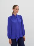 блузка жен. 4808/8