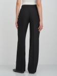 брюки жен. 5714/1