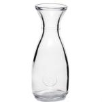 Декантер Бахус 500мл без упаковки (80113SLB)