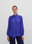 блузка жен. 4930/2