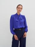 блузка жен. 4930/2