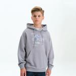 BFNK3377/2 толстовка для мальчиков