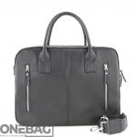 1257 Сумка дорожная