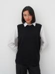 жилет жен. 4922/1