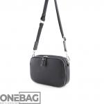 1267 Сумка-нэсессер