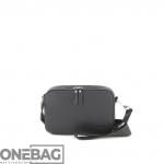 1267 Сумка-нэсессер