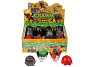 280899 Игрушка"играем вместе"слайм в яйце с фигуркой рыцаря,( ЦЕНА ЗА 1ШТ).в дисп.(русс.уп.) уп-12шт