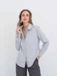 блузка жен. 4825/1
