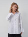 блузка жен. 4928