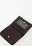 *Кошелек из натуральной кожи №PL-9