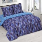 Постельное бельё Родос (бязь премиум)