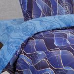 Постельное бельё Родос (бязь премиум)