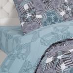 Постельное бельё Токио (бязь премиум)