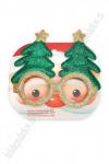 Новогодние очки (SF-1708) №15