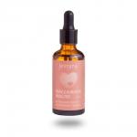 Levrana масло массажное для интимной области для подготовки к родам 50мл