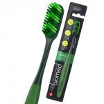 Biomed max/максимум зубная щетка комплексная /средняя