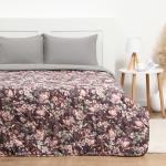Покрывало LoveLife 2 сп Autumn 180*230±5 см, жатка, 100% п/э