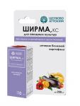 Ширма картофель 10 мл (40 шт)