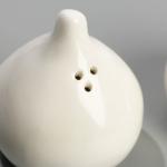 Набор для специй керамический Dolce Ceramo. «Хинкали», 5,5 см