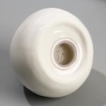 Набор для специй керамический Dolce Ceramo. «Хинкали», 5,5 см