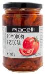Вяленые томаты в масле Piacelli 280 гр