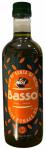Оливковое масло Basso Olive Pomace Oil  (пластиковая бутылка) 1 л