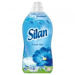 Кондиционер для белья Silan Fresh Sky 1100 мл