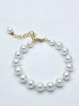 Браслет Selena Pearls