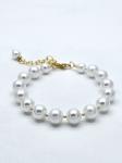 Браслет Selena Pearls