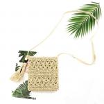 BG-S-008-Cream