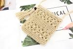BG-S-008-Cream