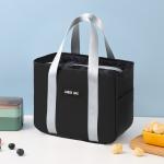 OB-231-Black