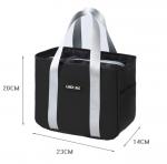 OB-231-Blue
