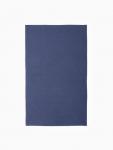 Набор полотенец кухонный «Этель» Linen style, 40?70-3 шт., МИКС, 100% лён