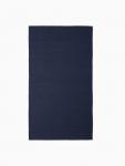Набор полотенец кухонный «Этель» Linen style, 40?70-3 шт., МИКС, 100% лён