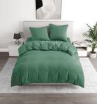 Комплект постельного белья рис.6210-1