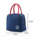 OB-308-Blue