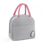 OB-308-Gray