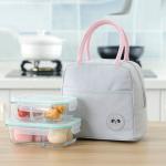 OB-308-Gray