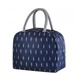 OB-328-D/Blue