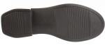 Ботильоны Baden CV392-050
