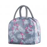 OB-328-Gray/Pink