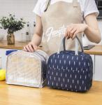 OB-328-Gray/Pink
