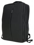 Baden XC042-01